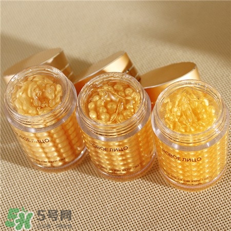 新面孔金眼霜適合年齡 新面孔金眼霜怎么樣? 新面孔金眼霜適合年齡 新面孔金眼霜怎么樣?