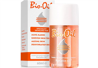 百洛油是什么牌子?百洛油是哪個(gè)國(guó)家的?