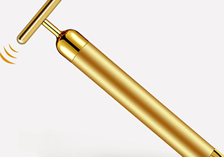 黃金棒可以水洗嗎？黃金棒怎么清洗？