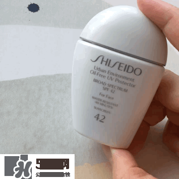 夏季底妝的正確步驟 不脫妝不油膩底妝三步驟 夏季底妝的正確步驟 不脫妝不油膩底妝三步驟