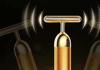 黃金棒可以帶上飛機嗎？黃金棒可以托運嗎