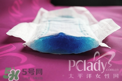 高潔絲衛(wèi)生巾多少錢？高潔絲衛(wèi)生巾價(jià)格