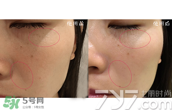 黃金棒有什么用？黃金棒的功效與作用