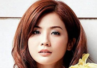 阿Sa新男朋友石恒聰什么背景？阿Sa新男朋友石恒聰很有錢嗎？