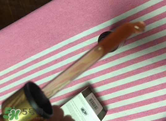 antipodes亮白保濕精華怎么樣_好用嗎 antipodes亮白保濕精華怎么樣_好用嗎