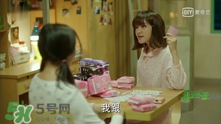 高潔絲衛(wèi)生巾怎么樣？高潔絲衛(wèi)生巾好不好？