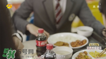 高潔絲衛(wèi)生巾怎么樣？高潔絲衛(wèi)生巾好不好？