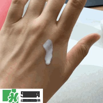 夏季底妝的正確步驟 不脫妝不油膩底妝三步驟 夏季底妝的正確步驟 不脫妝不油膩底妝三步驟