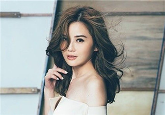 阿Sa新戀情曝光 阿Sa新男友是誰？