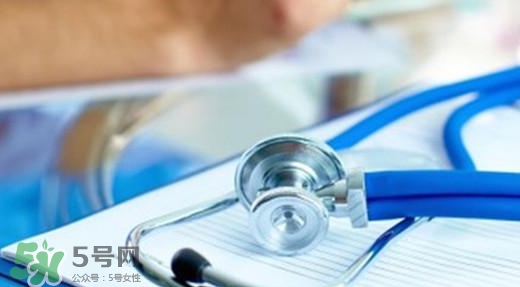 糖尿病人能吃玉米嗎？糖尿病人能吃玉米油嗎？