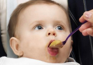 夏天可以斷奶嗎？夏天斷奶為什么不好？