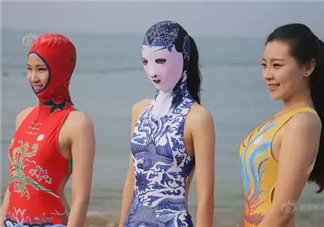 臉基尼是什么意思?臉基尼多少錢一個(gè)?