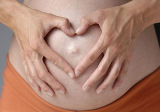 地中海貧血有什么癥狀？地中海貧血能活多久