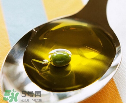 食用油種類有哪些？食用油哪個牌子好