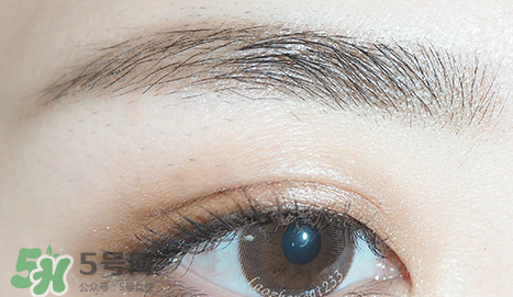 UKISS眉毛雨衣好用嗎?UKISS眉毛雨衣怎么樣? UKISS眉毛雨衣好用嗎?UKISS眉毛雨衣怎么樣?