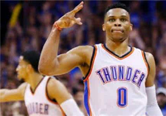 耐克威少why not 0短袖多少錢？威少mvp慶祝t恤專柜價格