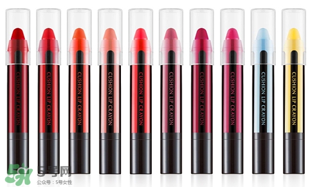 missha謎尚水彩筆唇膏多少錢_專柜價格 missha謎尚水彩筆唇膏多少錢_專柜價格