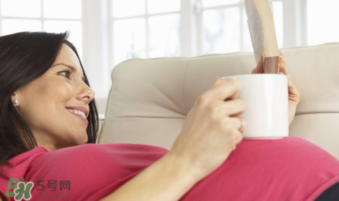 孕婦奶粉里面含葉酸嗎？孕婦奶粉成分有哪些？