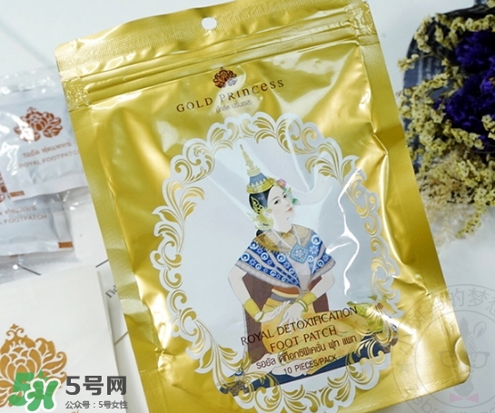 泰國(guó)皇家足貼royal有用嗎？泰國(guó)皇家足貼騙局