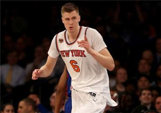 adidas crazy explosive2017波神專屬配色什么時(shí)候發(fā)售？