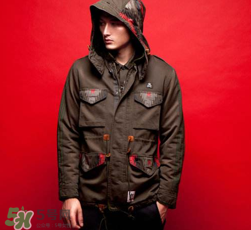 neighborhood是什么牌子_哪個(gè)國(guó)家的_什么檔次？