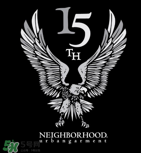 neighborhood是什么牌子_哪個(gè)國(guó)家的_什么檔次？