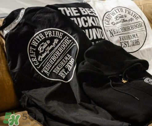 neighborhood是什么牌子_哪個(gè)國(guó)家的_什么檔次？