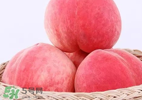 頭發(fā)干燥吃什么可以改善_頭發(fā)干燥吃什么水果好 頭發(fā)干燥吃什么可以改善_頭發(fā)干燥吃什么水果好