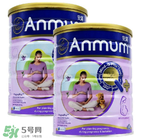 安滿孕婦奶粉真假辨別 安滿孕婦奶粉怎么看真假 安滿孕婦奶粉真假辨別 安滿孕婦奶粉怎么看真假