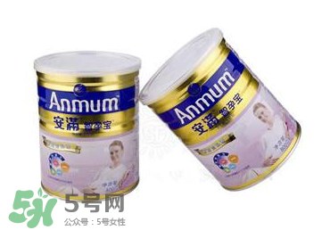 安滿孕婦奶粉真假辨別 安滿孕婦奶粉怎么看真假 安滿孕婦奶粉真假辨別 安滿孕婦奶粉怎么看真假