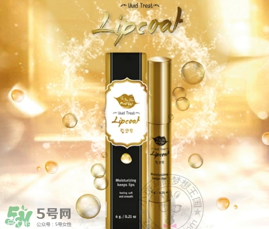 泰國kissme now口紅雨衣怎么樣？kiss me now口紅雨衣怎么用