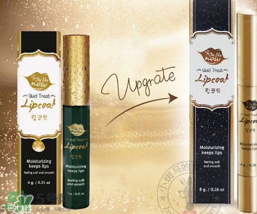 泰國kissme now口紅雨衣怎么樣？kiss me now口紅雨衣怎么用