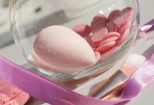 美妝蛋使用方法 美妝蛋的正確使用方法 美妝蛋使用方法 美妝蛋的正確使用方法