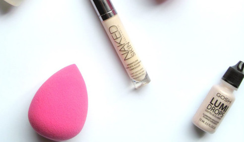 美妝蛋使用方法 美妝蛋的正確使用方法 美妝蛋使用方法 美妝蛋的正確使用方法