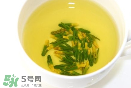 蓮子心多少錢一斤？蓮子心是寒性的嗎？