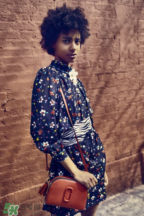 marc jacobs2017早秋系列怎么樣_好看嗎_有哪些款式？