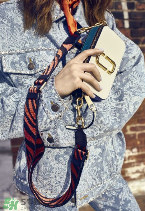 marc jacobs2017早秋系列怎么樣_好看嗎_有哪些款式？