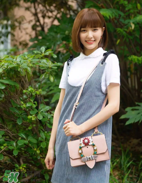 miumiu2017新款包包有哪幾個(gè)系列？miumiu新款包包介紹