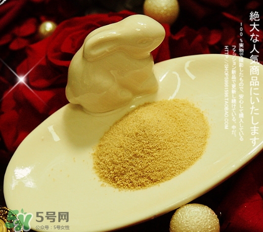 sara emily控糖粉怎么樣？sara emily熱控粉怎么吃？