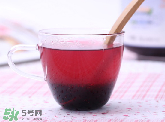 藍(lán)莓和蜂蜜能一起吃嗎？藍(lán)莓能和蜂蜜一起吃嗎？