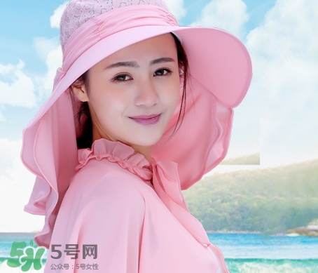 夏天戴帽子可以防曬嗎?夏天戴帽子能防曬嗎? 夏天戴帽子可以防曬嗎?夏天戴帽子能防曬嗎?