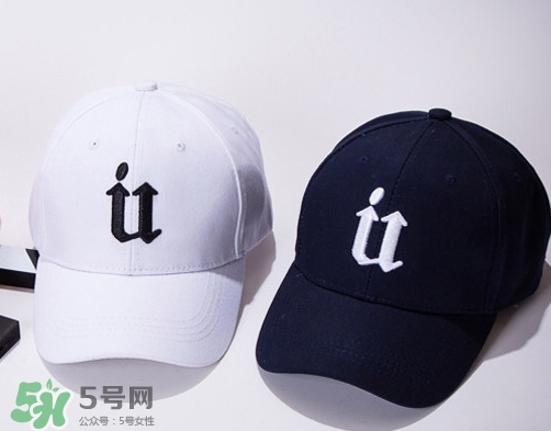 夏天戴帽子可以防曬嗎?夏天戴帽子能防曬嗎? 夏天戴帽子可以防曬嗎?夏天戴帽子能防曬嗎?