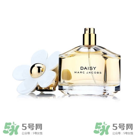 daisy是什么牌子?Marc Jacobs是什么牌子? daisy是什么牌子?Marc Jacobs是什么牌子?