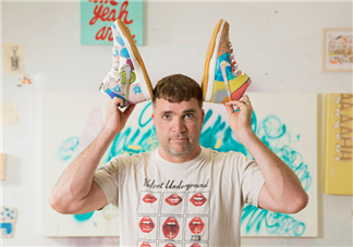 nike sb what the dunk high球鞋怎么買_在哪買？