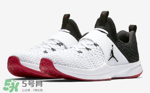 jordan trainer 2 flyknit訓(xùn)練鞋什么時(shí)候發(fā)售？