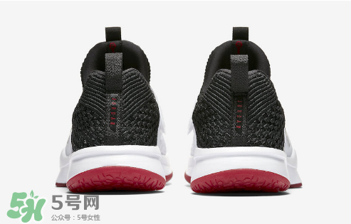 jordan trainer 2 flyknit訓(xùn)練鞋什么時(shí)候發(fā)售？