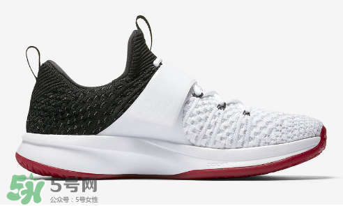 jordan trainer 2 flyknit訓(xùn)練鞋什么時(shí)候發(fā)售？