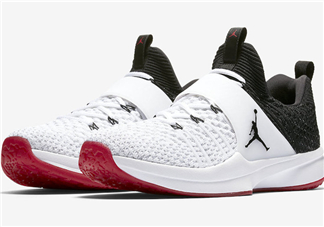 jordan trainer 2 flyknit訓(xùn)練鞋什么時(shí)候發(fā)售？
