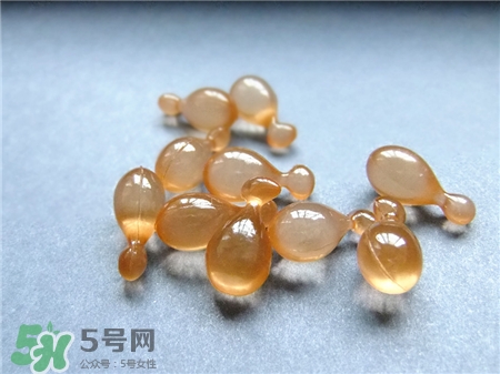 雅詩(shī)蘭黛小棕豆多少錢(qián)?雅詩(shī)蘭黛小棕豆的功效