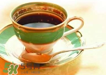 蓮子心泡水一次放多少？蓮子心泡茶一次放幾顆